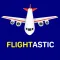 Flight Information Global