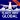 FlightInfo Global Pro