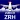 FLIGHTS Zurich Kloten Airport