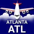 Atlanta Hartsfield Jackson Atlanta Hartsfield Jackson