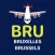 Brussels National Airport