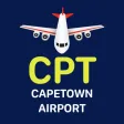Capetown Airport Capetown Airport