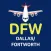 Dallas/Fort Worth Airport