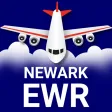 Newark Airport