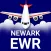 Newark Airport
