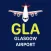 Glasgow GLA Flight Info