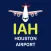 Houston George Bush Airport