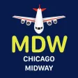 Chicago Midway Airport