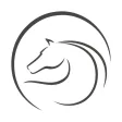 Horsebuzz Diary