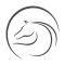 Horsebuzz Diary