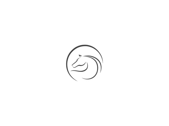 تصاویر Horsebuzz Diary iPad 