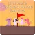 Ultimate Chicken Horse Battles