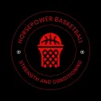 Horsepower Basketball
