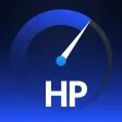 HP Performance Calculator HP Performance Calculator