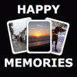 Happy Memories by Horse Reader Happy Memories by Horse Reader