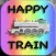 Happy Train