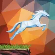 Horse Runner !
