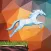 Horse Runner !