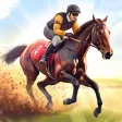 Horse Racing Rivals Champion Horse Racing Rivals Champion