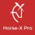 Horse-X Pro: Equine Solutions