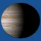 Jupiter Atlas