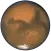 Mars Atlas
