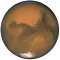 Mars Atlas