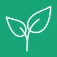 Horticulture App