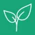 Horticulture App