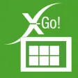 HortiMaX-Go!