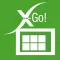 HortiMaX-Go!