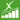 HortiMaX iManager 2017