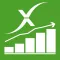 HortiMaX iProductive Supervisor