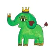 horton 公式アプリ