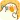Fatgoose Go