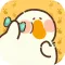Fatgoose Go: Merge & Story