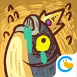 Idle：Fish Kingdoms