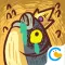 Idle：Fish Kingdoms