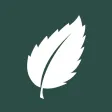 Hortus Botanica Hortus Botanica