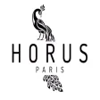 Horus Corporate Horus Corporate