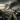 Bullet Strike