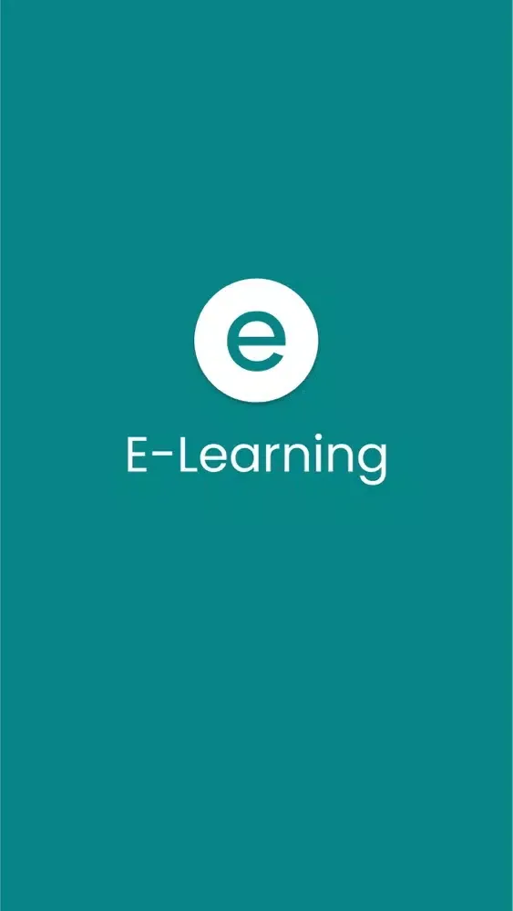 Horus eLearning應用截圖