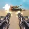 War Zone: Fight For Homeland