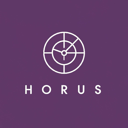 Horus
