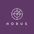Horus