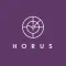 Horus