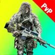 Sniper Warrior: Online PvP Sniper Warrior: Online PvP