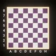 Easy Chess Notation Easy Chess Notation