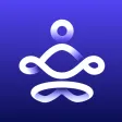 CalmZen-Relaxation Sleep app