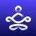 CalmZen-Relaxation Sleep app